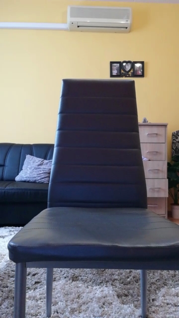 Ywett_Doll 15-12-2021 Ass 
